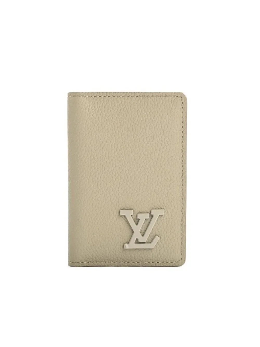 Louis Vuitton Card Case Organizer de Poche